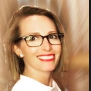 Meet your Posher, Alli